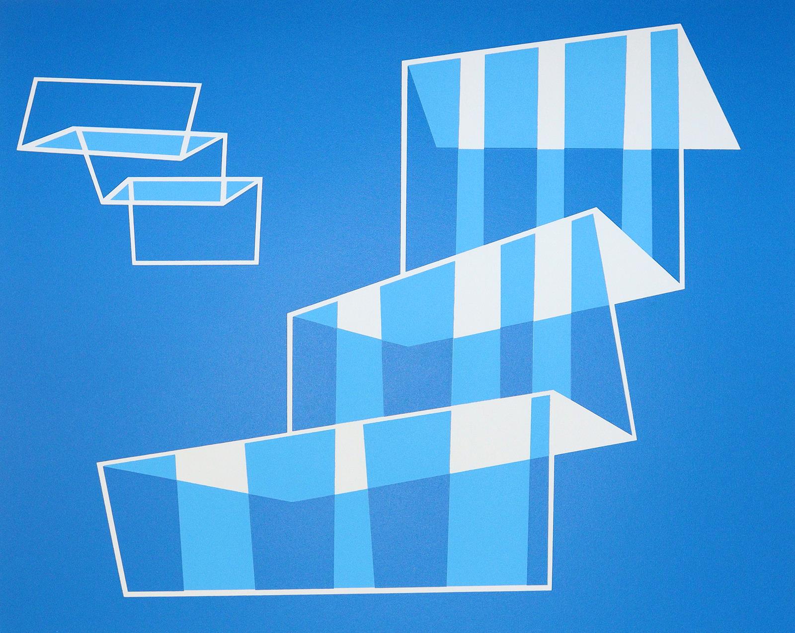 Albers,J. | Bild Nr.5
